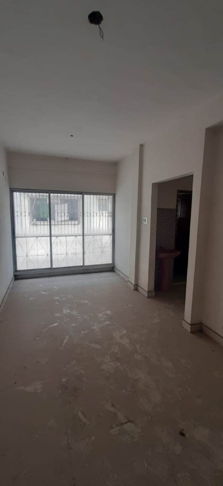 Room, thakurpukur 3 Bedroom 1450 Sq.Ft. Apartment In Thakurpukur Kolkata 8476265