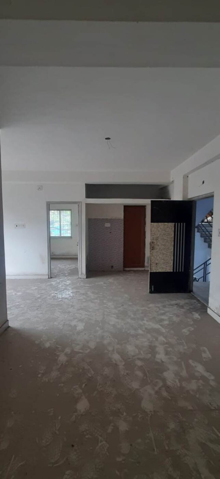 Room, thakurpukur 3 Bedroom 1450 Sq.Ft. Apartment In Thakurpukur Kolkata 8476265