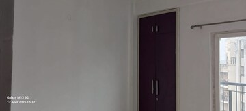 Master Bedroom in 2 BHK Apartment at Amaatra Homes, Sector 10 Greater Noida – for Rent