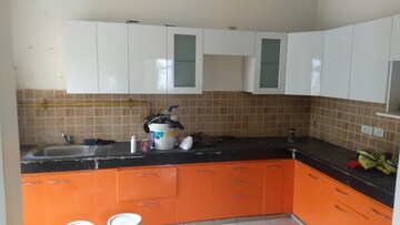3 BHK Apartment For Rent in Mahagun Mywoods, Sector 16c Greater Noida