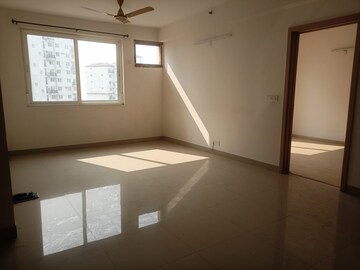 3 BHK Apartment For Sale in Dlf New Town Heights, Rajarhat New Town