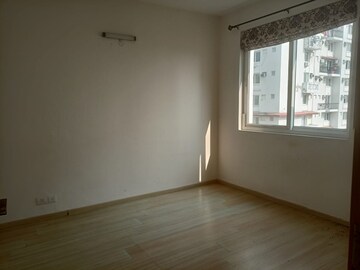 Bedroom in 3 BHK Apartment at Dlf New Town Heights, Rajarhat New Town – for Sale