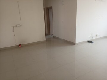 Room in 3 BHK Apartment at Dlf New Town Heights, Rajarhat New Town – for Sale