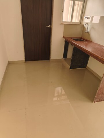 3 BHK Apartment – Exterior View View at Puranik Aldea Espanola, Baner - for Rent
