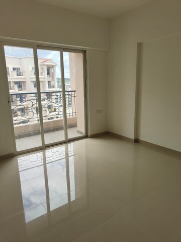  3 BHK Apartment at Puranik Aldea Espanola, Baner – for Rent