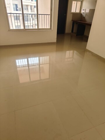  3 BHK Apartment at Puranik Aldea Espanola, Baner – for Rent