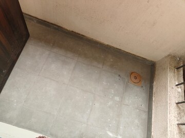  3 BHK Apartment at Puranik Aldea Espanola, Baner – for Rent