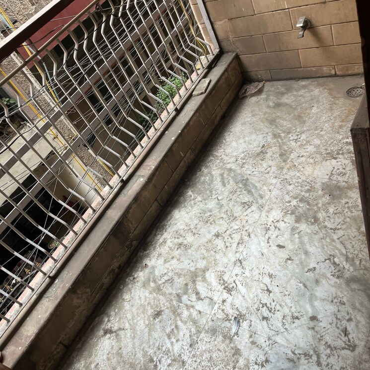 Map Location, old rajinder nagar 2 Bedroom 1200 Sq.Ft. Independent House In Old Rajinder Nagar Delhi 8476397