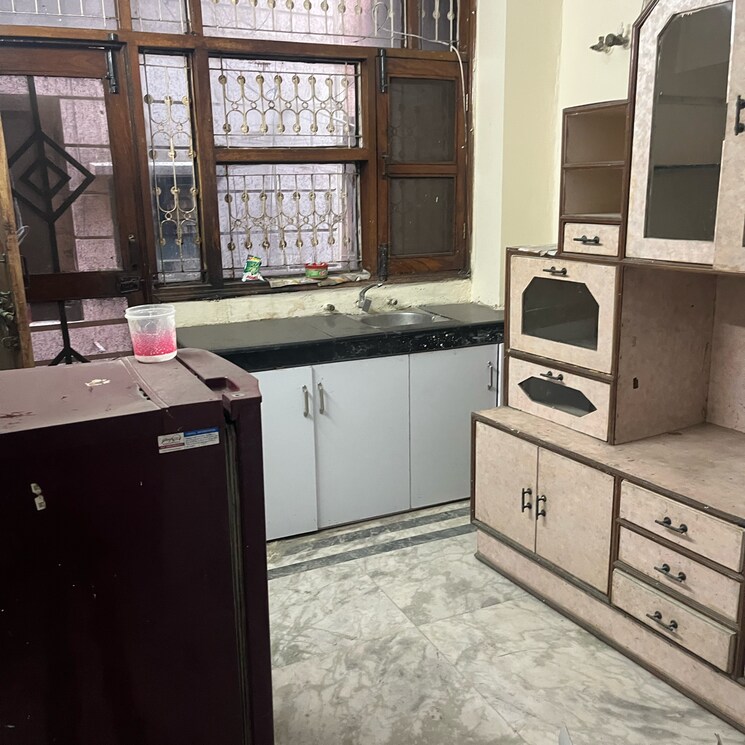 Exterior View, old rajinder nagar 2 Bedroom 1200 Sq.Ft. Independent House In Old Rajinder Nagar Delhi 8476397