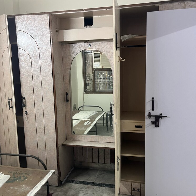 undefined, old rajinder nagar 2 Bedroom 1200 Sq.Ft. Independent House In Old Rajinder Nagar Delhi 8476397