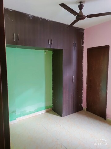  2 BHK Apartment at Adore Happy Homes, Sector 86 – for Rent