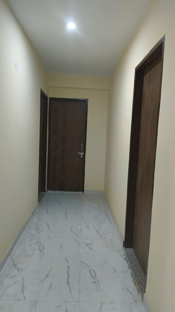  1 RK Apartment at Ardee City, Sector 52 – for Rent
