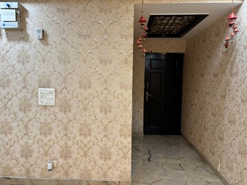  3 BHK Apartment at Indrapuram – for Sale