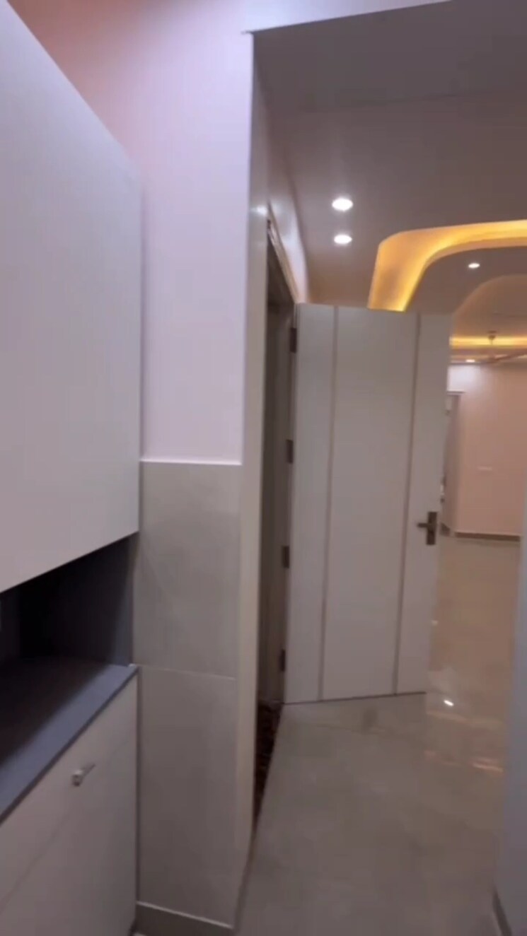 undefined, rps-palm-drive 3 Bedroom 125 Sq.Yd. Builder Floor In Sector 88 Faridabad 8476418