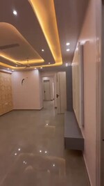 3 BHK 125 Sq.Yd. Builder Floor in RPS Palm Drive