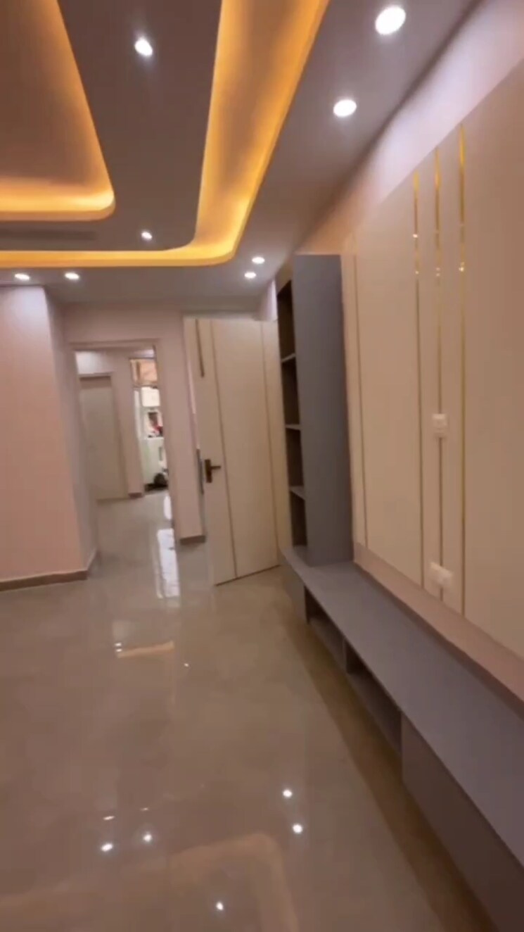 undefined, rps-palm-drive 3 Bedroom 125 Sq.Yd. Builder Floor In Sector 88 Faridabad 8476418