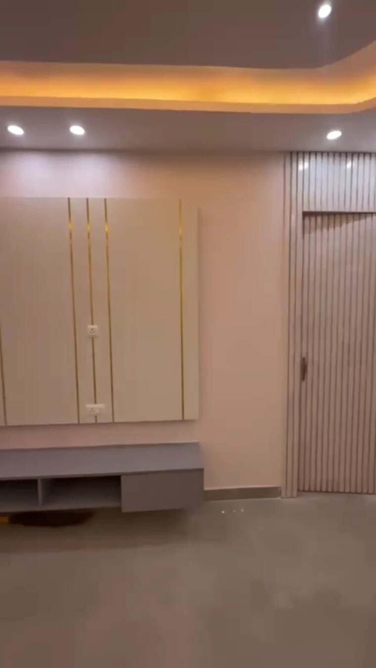 Bathroom, rps-palm-drive 3 Bedroom 125 Sq.Yd. Builder Floor In Sector 88 Faridabad 8476418