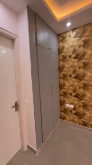 Furnished Amenities in 3 BHK Builder Floor at RPS Palm Drive, Sector 88 – for Sale