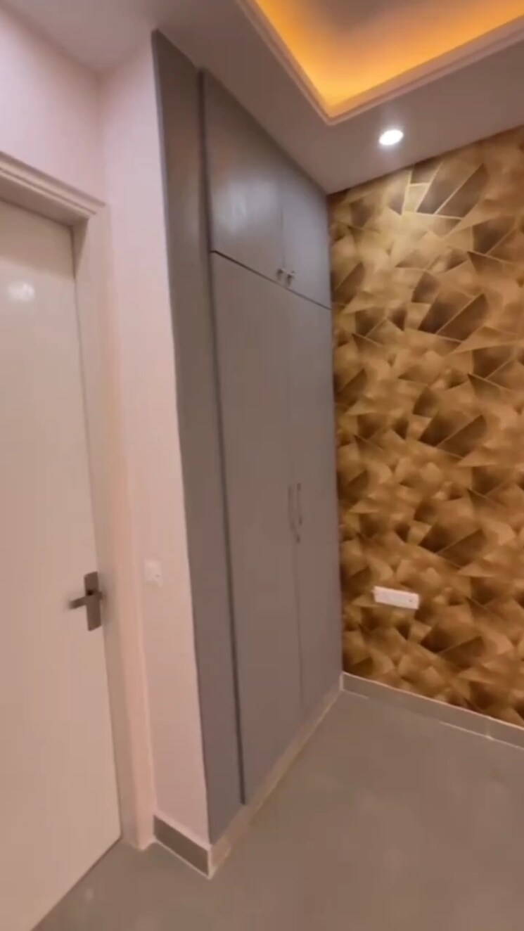 undefined, rps-palm-drive 3 Bedroom 125 Sq.Yd. Builder Floor In Sector 88 Faridabad 8476418