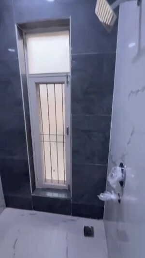 Furnished Amenities in 3 BHK Builder Floor at RPS Palm Drive, Sector 88 – for Sale