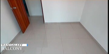 Room in 1 BHK Apartment at Raj Tulsi Galaxy, Joveli – for Sale