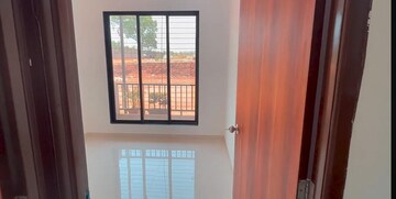 Room in 1 BHK Apartment at Raj Tulsi Galaxy, Joveli – for Sale