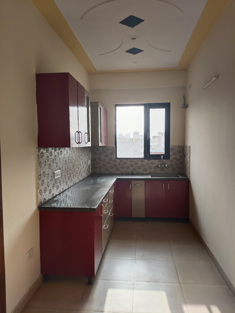 Exterior View, sector 110 3 Bedroom 900 Sq.Ft. Builder Floor In Sector 110 Gurgaon 8476470