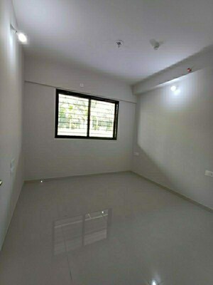 2 BHK Apartment For Sale in Magarpatta Riverview City Hornbill Heights, Loni Kalbhor