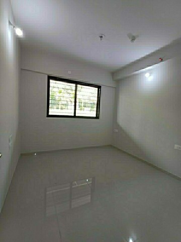 Master Bedroom in 2.5 BHK Apartment at Magarpatta Riverview City Hornbill Heights, Loni Kalbhor – for Sale