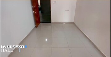 Room in 1 BHK Apartment at Raj Tulsi Galaxy, Joveli – for Sale