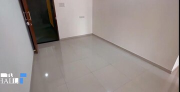 Room in 1 BHK Apartment at Raj Tulsi Galaxy, Joveli – for Sale