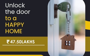 3 BHK Villa For Sale in Pirayari