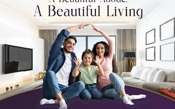 3 BHK Independent House For Sale in KannadI-I