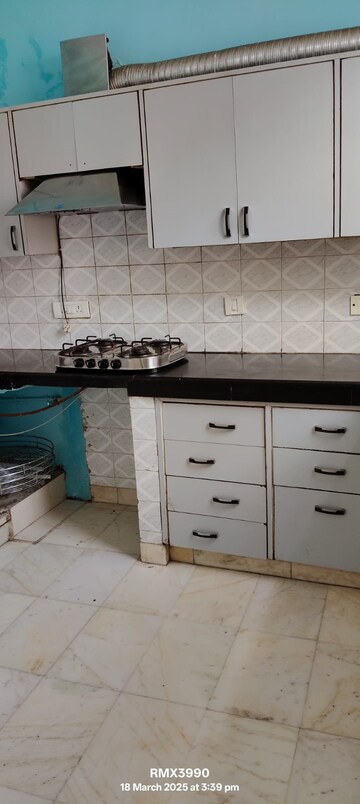 2 BHK Apartment – Exterior View View at Kohli One Malibu Town, Sector 47 - for Rent