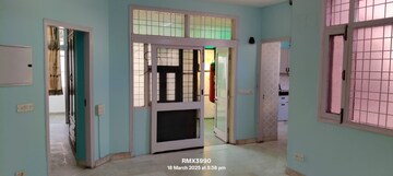  2 BHK Apartment at Kohli One Malibu Town, Sector 47 – for Rent