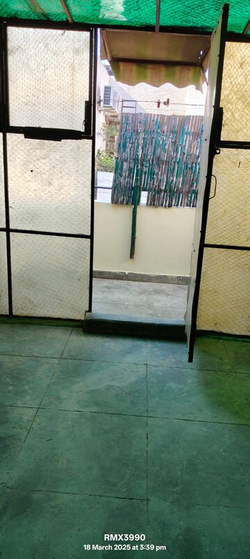  2 BHK Apartment at Kohli One Malibu Town, Sector 47 – for Rent