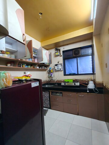 Room in  Pg at Gokuldham Colony – for Rent