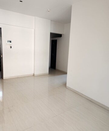  1 BHK Apartment at Raunak City Phase 2, Kalyan West – for Rent