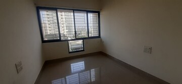 2 BHK Apartment For Sale in Nanded City Asawari, Nanded