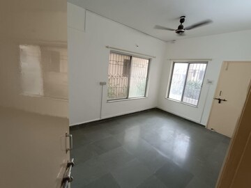 2 BHK Apartment For Rent in Dattawadi