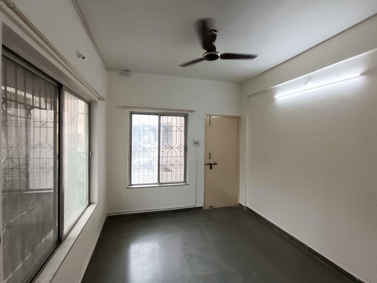 Room, dattawadi 2 Bedroom 1000 Sq.Ft. Apartment In Dattawadi Pune 8476595