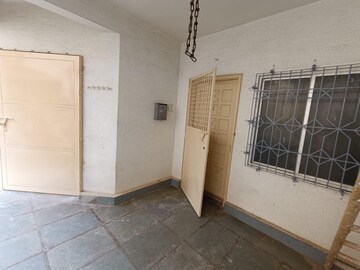  2 BHK Apartment at Dattawadi – for Rent