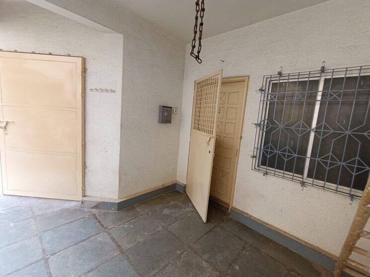 Other, dattawadi 2 Bedroom 1000 Sq.Ft. Apartment In Dattawadi Pune 8476595