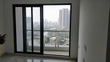 2 BHK Apartment For Sale in Sunteck City Avenue 2, Goregaon West