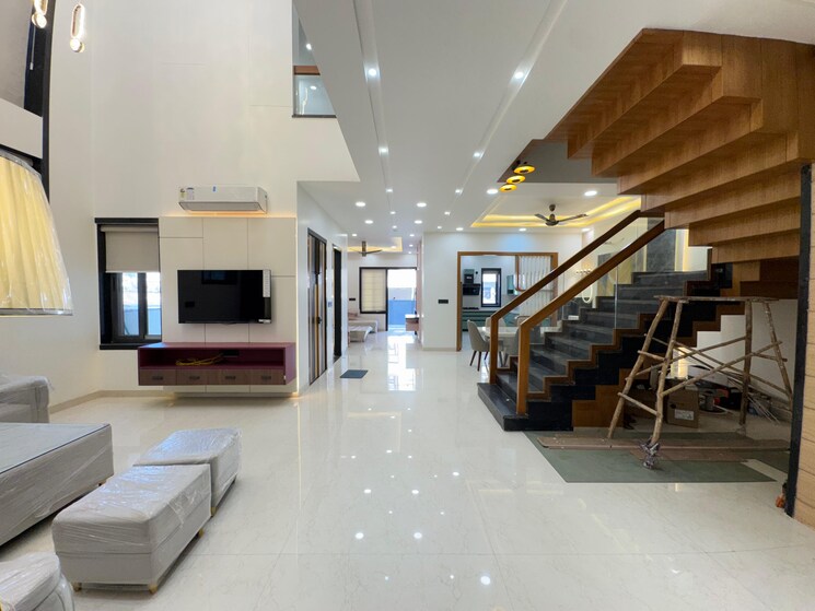 Other, ajmer road 4 Bedroom 283 Sq.Yd. Villa In Ajmer Road Jaipur 8476602