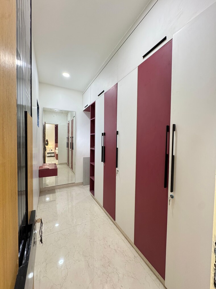 Other, ajmer road 4 Bedroom 283 Sq.Yd. Villa In Ajmer Road Jaipur 8476602