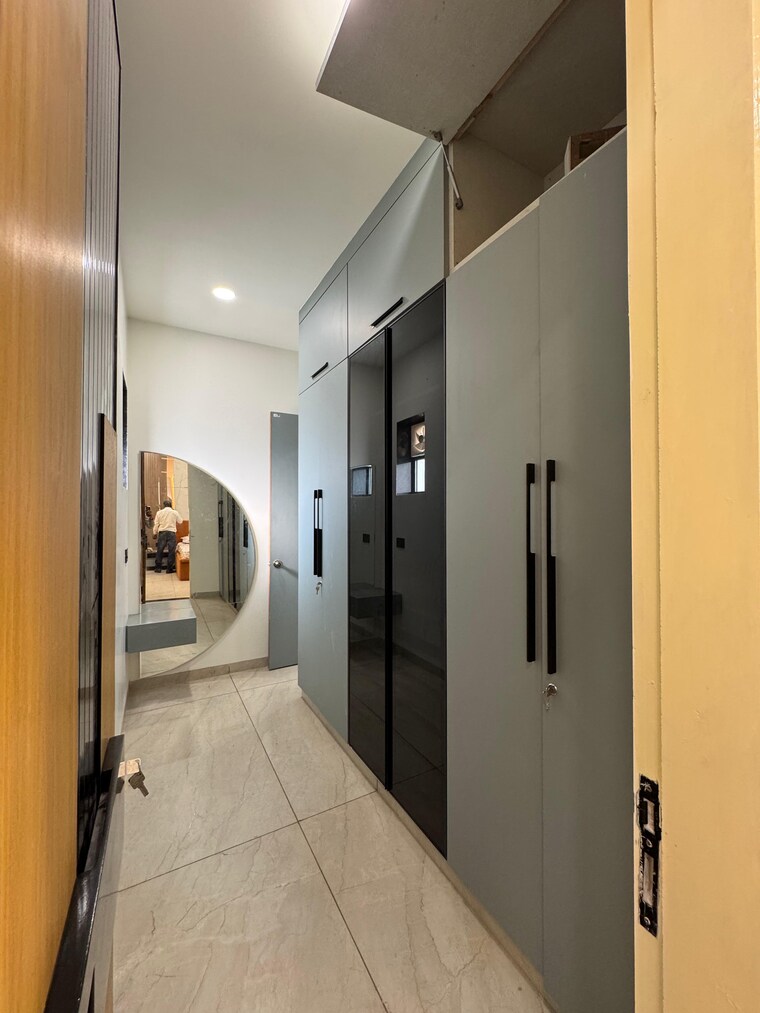 Other, ajmer road 4 Bedroom 283 Sq.Yd. Villa In Ajmer Road Jaipur 8476602