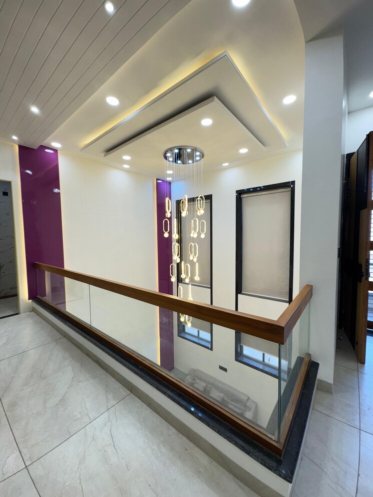 Other, ajmer road 4 Bedroom 283 Sq.Yd. Villa In Ajmer Road Jaipur 8476602