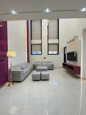 4 BHK Villa For Sale in Ajmer Road