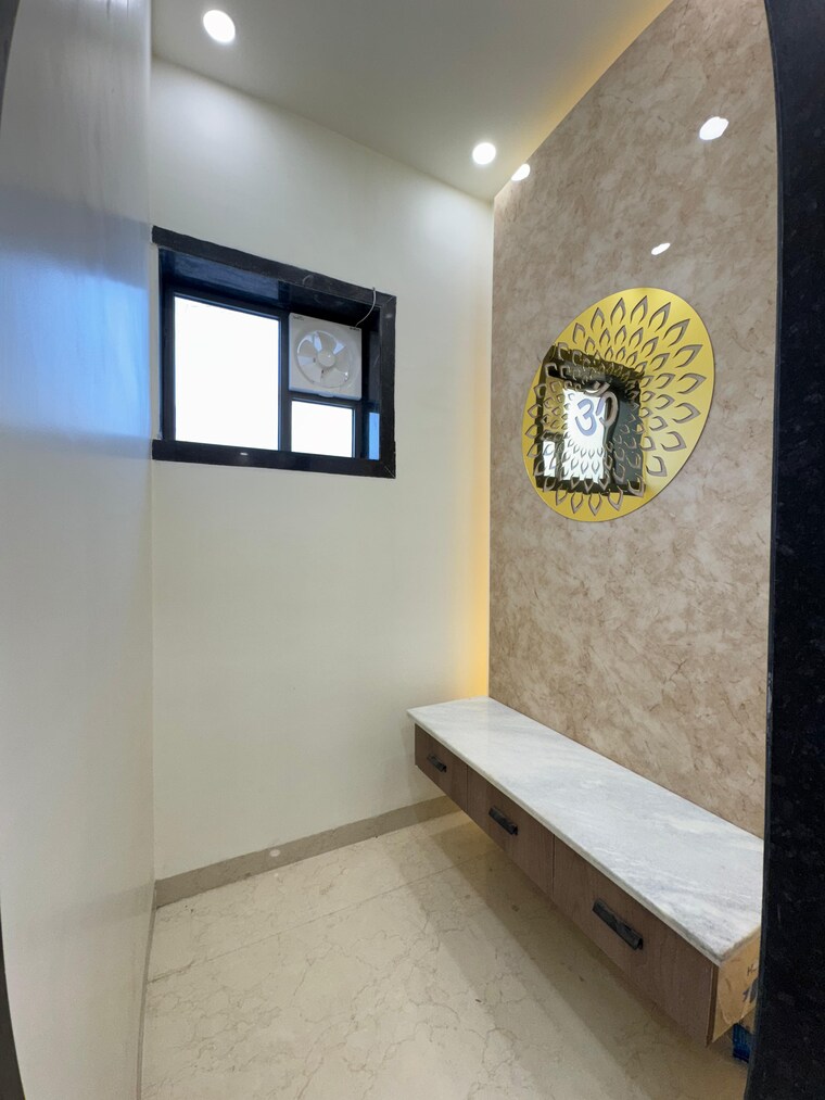 Other, ajmer road 4 Bedroom 283 Sq.Yd. Villa In Ajmer Road Jaipur 8476602